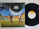 HERBIE HANCOCK SEXTANT CBS/SONY SOPL-190 Japan VINYL LP