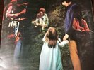 Traffic -Last Exit RARE Vinyl LP 1st UK Island Pink Label ILPS 9097- great copy