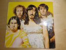 FRANCK ZAPPA & THE MOTHERS OF INVENTION : WE'RE ONLY IN IT FOR THE MONEY - 1968