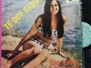 CAR PONCE Y SU COMBO TE DOY SABOR GUAGUANCO    # 140 LISTEN