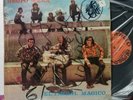 GRUPO MARA VERY RARE VENEZUELA MI CHINITA  GUAGUANCO  # 172 LISTEN