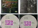 RARE ORIGINAL UK ISSUE VINYL 'FAR CANAL' JODY GRIND TRANSATLANTIC RECORDS TRA221