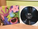 THE CRAZY WORLD OF ARTHUR BROWN - SAME   UK - TRACK RECORDS     Prog Rock Kraut