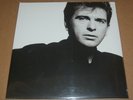 Peter Gabriel SO 45RPM NEW SEALED 180g 2 LP vinyl record set #5243 1/2 speed mst