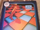 PULP - DISCO 2000 - ORIGINAL 12