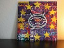 U2 ?– Zooropa Island Records ?– 74321 15371 1