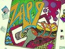 Zapp 1 (1LP) (UK IMPORT) VINYL NEW