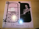 ART BLAKEY QUINTET - A NIGHT AT BIRDLAND VOLUME 1 (Japan Reissue) VINYL