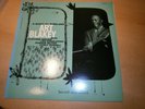 ART BLAKEY QUINTET - A NIGHT AT BIRDLAND VOLUME 2 (Japan Reissue) VINYL