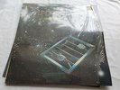 SUPERTRAMP CRIME OF THE CENTURY 1974 Original MINT- PLAY ARCHIVED COPY in SHRINK