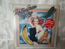 Pacific Gas And Electric ?– Are You Ready? / Vinyl LP  / Blues