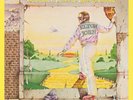 Goodbye Yellow Brick Road