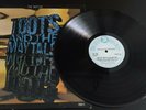 TOOTS AND THE MAYTALS - BEST OF - VINYL L.P. TROJAN TRLS 171 - UK 1979 RELEASE