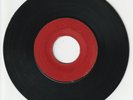 1970 SKIN REGGAE BLANK UNKNOWN VOCAL 