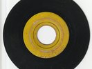 1969 SKIN REGGAE BLANK THE DEE SET 