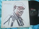 Bobby Blue Bland His California Album ABC/Dunhill Recs DSX-50163 Vinyl LP Album