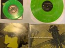 Coheed and Cambria - The Second Stage Turbine Blade Vinyl