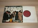 The Rolling Stones 10 