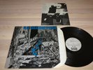 Ss Decontrol LP - Get It Away / US No. 3, Xclaim  ?- X3 in Mint