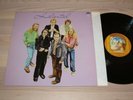 Liliental LP - Same / Moebius/Plank/Tietchens / Brain 0060.117 Press Mint