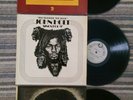 JOHN HOLT : 3 LP BUNDLE : TROJAN VINYL LP'S : ALL VG - EX