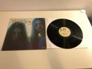 American Spring ( Brian Wilson Beach Boys ) LP 1972 in mint