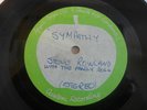 Apple Acetate 
