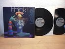 Jimi Hendrix, Titus Groan, THINK Pop Progress `71 mint DLP Gimmix Multi-FOC