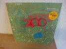 TANGERINE ZOO Same RARE Still Sealed Orig 1967 MAINSTREAM PSYCH LP