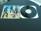 MOTORHEAD ACE OF SPADES 1980 UK PRESS 12