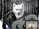 The Wanting After The Fire Cody Jinks Vinyl PREORDER 12