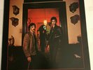 The Stranglers - 