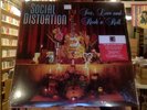 Social Distortion Sex, Lies and Rock 'n' Roll LP sealed vinyl reissue