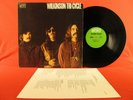 WILKINSON TRI-CYCLE 1969 East Coast MOD Psych HARD ROCK POWER TRIO LP Hear It