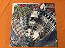 The Amboy Dukes Ted Nugent