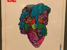 Love - Forever Changes, UK Press Mono LP, 1967 Elektra EKL-4013