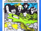 SLS 50375 - Bonzo Dog Doo-Dah Band - Keynsham - ID34z - vinyl LP