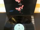 Depeche Mode - Violator LP*Vinyl* Schallplatte Stumm 64-INT 146.859