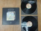 Led Zeppelin - The Song Remains The Same 89402 Vinyl LP Double Album FREEPOST