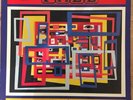 The Fall. The Real New Fall LP. Formerly Country On The Click. Vinyl Record Rare