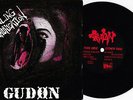 Gudon - Howling Communication 7