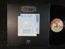 LED ZEPPELIN The song remains the same US ORIGINAL 1st press? 2-LP vintage