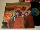 BEACON STREET UNION - THE EYES OF THE BEACON STREET UNION -STAMPA USA  LP VINILE