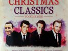 Christmas Classics : Volume One - Various (Vinyl LP) New & Sealed