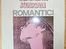 LP ROMANTICI 1 (Commenti Musicali 88) lounge library Morricone Bacalov SEALED