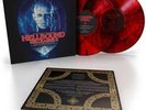 Christopher Young - Hellbound: Hellraiser Ii NEW LP
