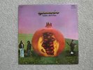 Granada-Valle Del Pas Spain LP Movie Play 17.0908/1 NM-/VG+