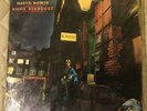 David Bowie Ziggy Stardust Original Master Recording 12