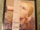 Hunky Dory [Gold Vinyl] by David Bowie (Vinyl, May-2017, Rhino (Label))