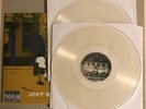JOEY BADA$$ 1999 2LP CLEAR VINYL 1/1000 Pro Era Beast Coast J Dilla MF Doom NM